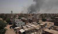 Sudan'dan tahliyelerde son durum