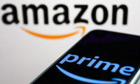 Amazon Prime üyelik ücretine 5 kat zam