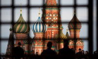 Rusya'yı terk etmenin bedeli: 500 milyar dolar
