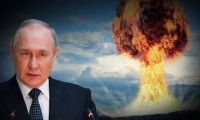 Rusya'nın yeni vaadi şoke etti: 'Dünya hasta!'