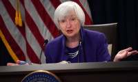 ABD Hazine Bakanı Yellen'dan 'ekonomik felaket' uyarısı