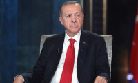 Erdoğan: Gençleri ev sahibi yapacak olan yine biziz