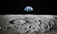 Çin, Uluslararası Ay Araştırma Üssü planını açıkladı