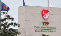PFDK'den Fenerbahçe ve Galatasaray'a ceza