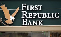 First Republic Bank'tan varlık satışı hamlesi
