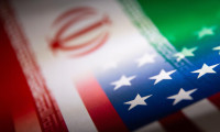 İran, ABD’yi 313 milyon dolar tazminata mahkum etti
