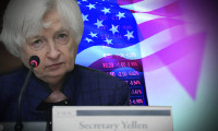ABD Hazine Bakanı'ndan çok net uyarı: Ekonomik felaket!
