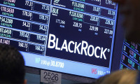 BlackRock: Fed’in bıraktığı hasar henüz piyasalara yansımadı