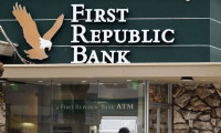 First Republic Bank'in hisselerindeki düşüş devam ediyor