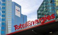 TotalEnergies, Kanada'daki varlıklarını satıyor
