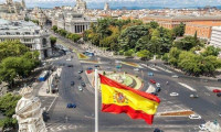 İspanya'da kira artışlarına sınırlama getiren yasa tasarısı meclisten geçti