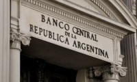 Arjantin’de faiz 5 yılın en yüksek seviyesinde