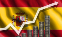 İspanya'da enflasyon yeniden yükselişe geçti