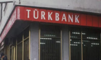 TürkBank'ın satışı hızlandırılacak