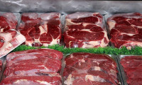 Fiyatları sabitlenen et ürünlerinin satış süresi uzatılacak