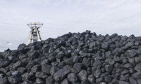 Polonya kömür yakıtı sonlandırmayacak