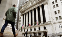Wall Street ikramiyeleri ABD ekonomisi hakkında ne söylüyor?