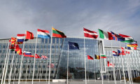 NATO dışişleri bakanları Brüksel'de toplanacak