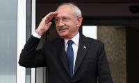 Kılıçdaroğlu: Emekliye geriye dönük ödeme yapacağım