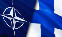 NATO'nun 31'inci üyesi Finlandiya olacak
