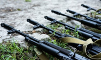 Kalaşnikof: Silah üretimi yüzde 20 arttı