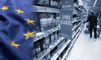 Avrupa hükümetlerinde enflasyon paniği