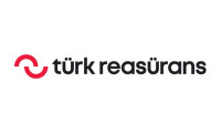 Türk Reasürans’ın öz kaynakları 1.6 milyar TL seviyesine ulaştı