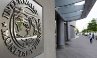 IMF: Banka dışı finansal kuruluşların denetimi hayati öneme sahip