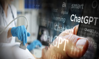 Doktorlar yapay zekaya karşı: ChatGPT uyduruyor!