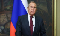 Rusya Dışişleri Bakanı Lavrov'dan Türkiye'ye kritik ziyaret