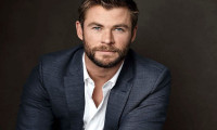 Avengers'ın yıldızı Chris Hemsworth'un kariyerine Alzheimer freni! 