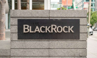 FDIC, SVB ve Signature Bank'ın menkul kıymetlerini satması için BlackRock'ı seçti