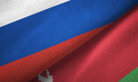 Rusya ve Belarus güvenlik sistemini güçlendirmeye devam edecek