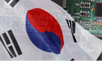 Güney Kore'den 122 milyar dolarlık teknoloji yatırımı