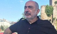 Gazeteci Umur Talu TİP’ten milletvekili adayı