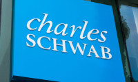 Charles Schwab: Kolay para dönemi bankacılık kriziyle sona erdi