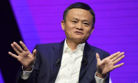 Jack Ma öğretmenliğe geri dönüyor