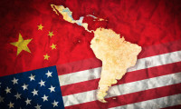 ABD, Latin Amerika’yı Çin’e mi kaptırıyor?