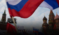 Rusya'dan Gürcistan için vize kararı