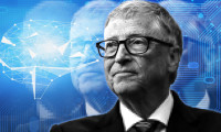 Bill Gates yapay zeka çalışmalarını durdurmamakta kararlı