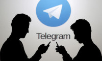 Brezilya'da Telegram'a bir yasak daha