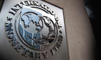 IMF uyardı: ABD'nin temerrüde düşmesinin çok ciddi sonuçları olur