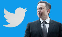 Musk, Twitter CEO'luğu için 'aradığı aptalı' buldu