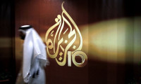 Suudi Arabistan El Cezire’ye alternatif kanal kuruyor