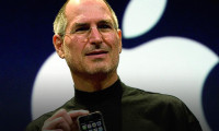 Steve Jobs imzalı Apple çeki rekor fiyata alıcı buldu