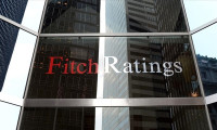 Fitch: Faiz artış hızı Türk bankaları için önemli olabilir