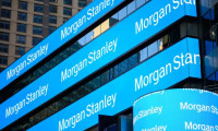 Morgan Stanley: Yapay zeka, finans dünyasında çığır açacak