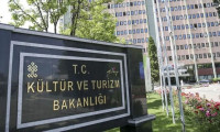 Kültür ve Turizm Bakanlığı'na sözleşmeli personel alınacak