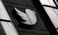 14 Mayıs seçimleri öncesi Twitter'dan 'erişim engelleme' açıklaması