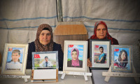 Anneler Günü'nde kayıp çocuklarını arayan ailelerin umudu devam ediyor!